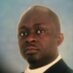 Dada Adetoyi (@dadaadetoyi) Twitter profile photo Dada Adetoyi (@dadaadetoyi) Twitter profile photo