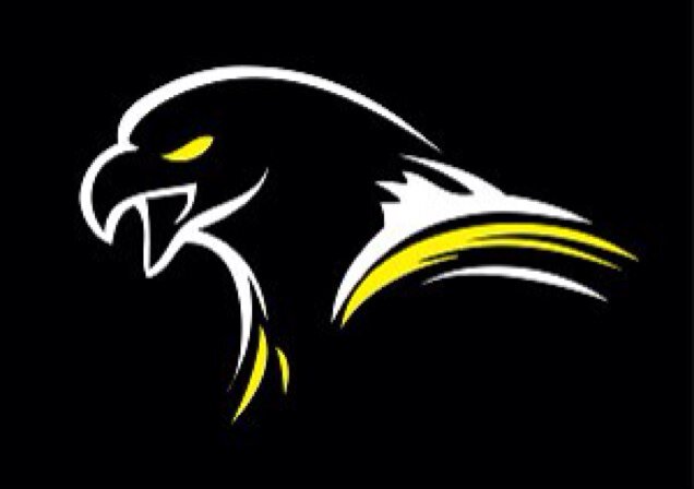 The official page of the Greenwood High School Golden Eagle Band. Based out of Greenwood, South Carolina. #G:30