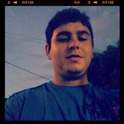 Então, quem me segue? Sigo todos que me seguirem de volta. Operação #TimBeta. / Amor  AuannaL.
@AuannaLefundes ;)