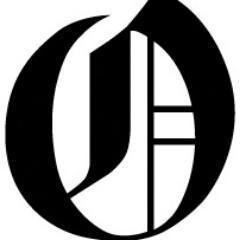 Looking for NW Portland news? Follow @Oregonian for the latest.