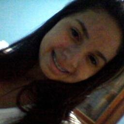 Poço de filtros
