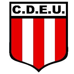 Club Deportivo Estudiantes Unidos de San Carlos de Bariloche.Fundado el 27 de abril de 1941,siendo uno de los clubes históricos del lugar. Tel:(0294) 442-5112.