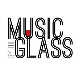 MusicbytheGlass's profile picture. Music, Wine, and Conversation.