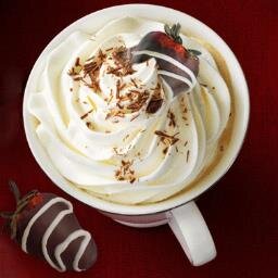 OrangeStreet74's profile picture. Orange Street Storehouse gourmet coffee, tea, herbs, superfoods and more.

Enjoy your shopping experience!