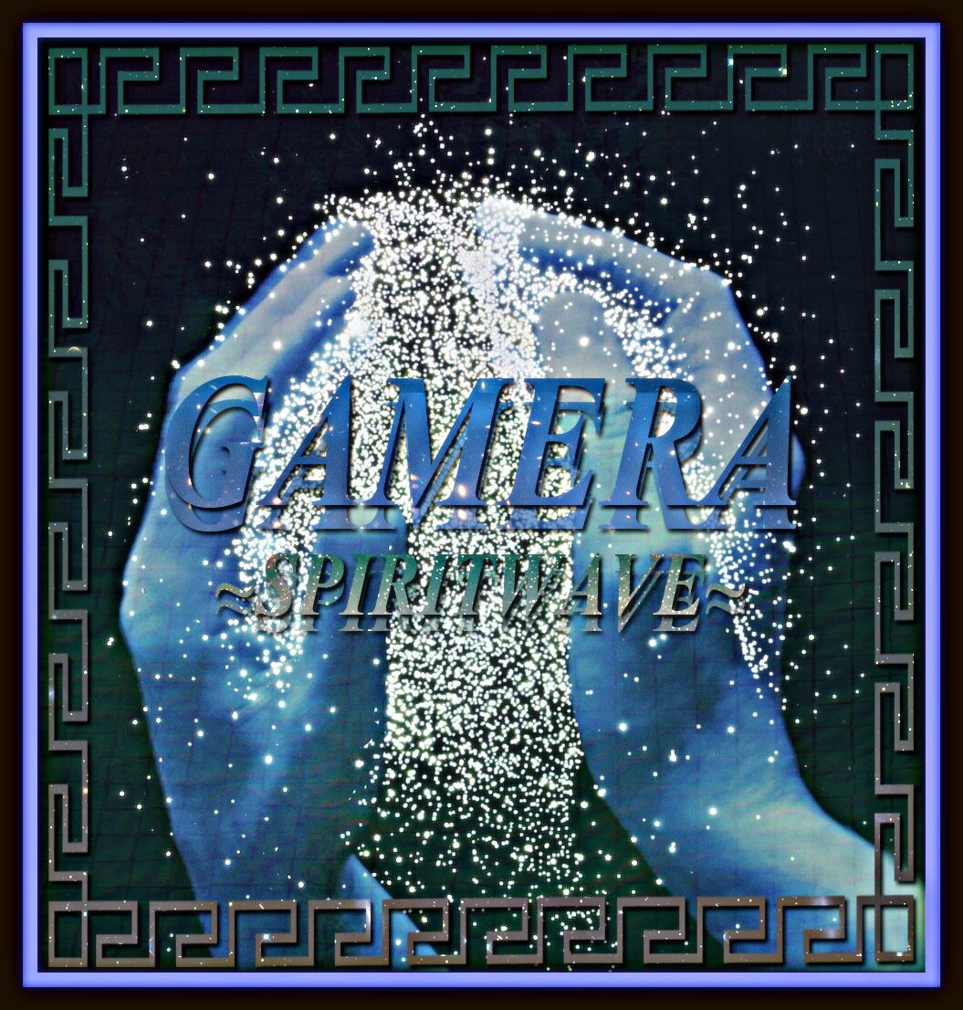 AS SEEN ON MISHKA , MASS APPEAL **CUSTOM ART AND BEATS FOR PURCHASE! FOR ALL ENQUIRES INCLUDING BOOKING CONTACT gamerabeats@gmail.com 
#SPIRITWAVE