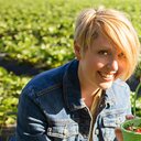 Melissa Gress - @gress_melissa - Twitter