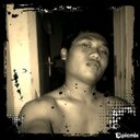 True blue hura-hura (@22Tobiel) Twitter