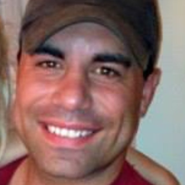 mowens783's profile picture. 