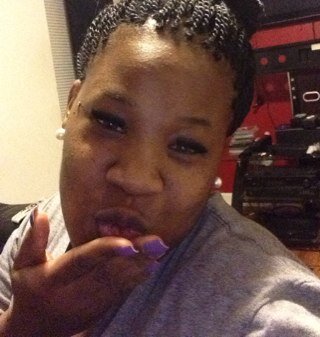 Mzkaylord28's profile picture. 