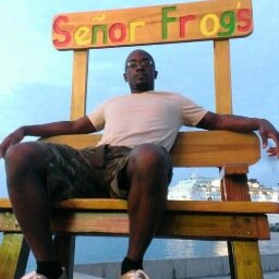 IAMDJPREACH's profile picture. JUST A COOL DUDE WITH NICE SOCK AND FEDORAS, WHOS ALSO A DOPE ASS DJ.  #DJ #FASHION #CHI #CIROC