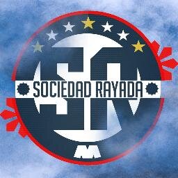 Sociedad_Rayada Profile Picture