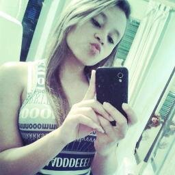 , quuero ver peita a chefinha ♪                                 ; Kauan Mariz Oliveira (MCKauan) Guilherme Aparecido Dantas (MCGuime), eu amo vcs paixoes, :3