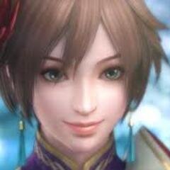 neneasobu's profile picture. 