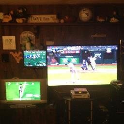 JVick1's profile picture. 