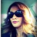 Veronica (@ver_vancooten) Twitter profile photo