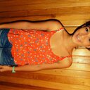 Mariana UM (@080Mariana) Twitter