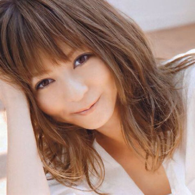 tenn1s_v1ct0ry's profile picture. 体重より見た目重視☆長く続けられる健康的な生活で綺麗になる(*^^*)
マイペースにｄｉｅｔに関係無い日常的な事も呟いてます♪