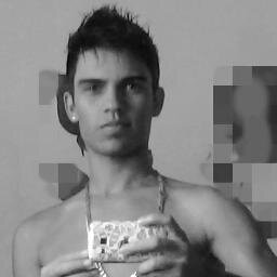 Flamenguista, 16 años, Solteiro.. ' Segue aew, Sigo de Volta. xD