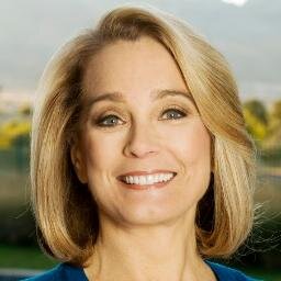 SueLowden's profile picture. 