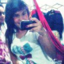 Sinai Castillo (@0SinaiCastillo) Twitter