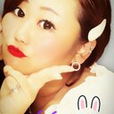 Risa320 (@0320Takeyan) Twitter
