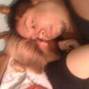 Christian Gonzalez (@0101_christian) Twitter