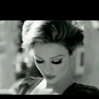 تسسساآاهيل❤ (@mna7ria) 's Twitter Profile Photo تسسساآاهيل❤ (@mna7ria) 's Twitter Profile Photo