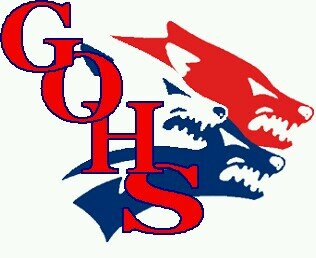 Great Oak High School Cross Country