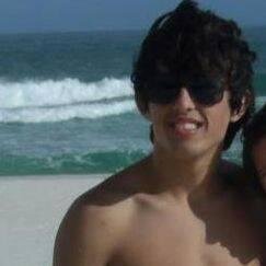 #barra#bom#d+#