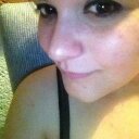 sandra menchaca - @sandyjuela22 - Twitter