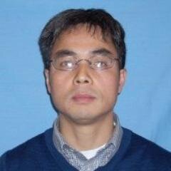 zcui99's profile picture. I enjoy hiking in mountains and distance running besides my software engineering job.