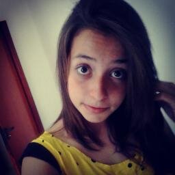 http://t.co/IJMhJyTkEM…