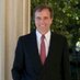 Leslie E. Fourton (@lesliefourton) Twitter profile photo Leslie E. Fourton (@lesliefourton) Twitter profile photo