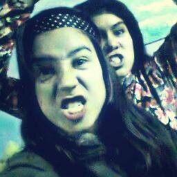 #BELIEBER ∞  Believe Tour 3
»Never Say Never«