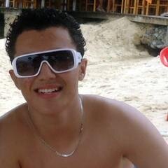 Bernardo Guilherme 3