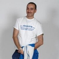 Awaaz FM (@awaazfmradio) 's Twitter Profile