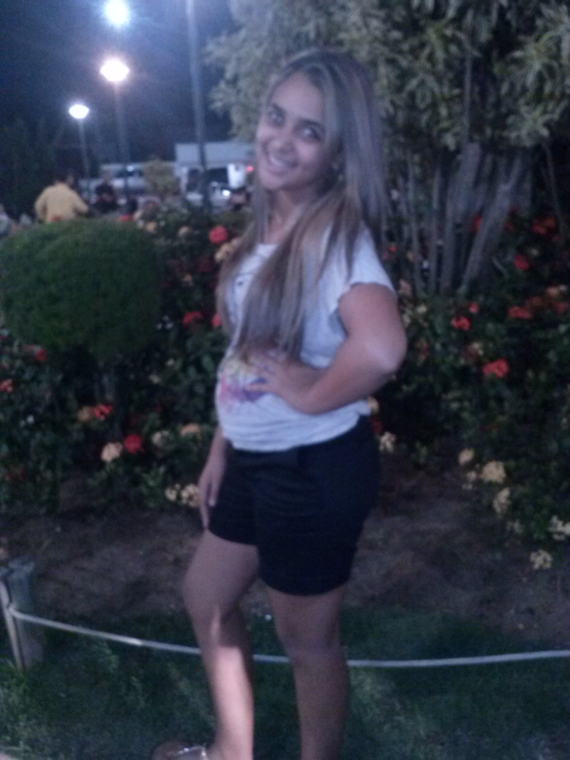 hellen