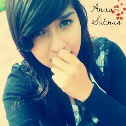 Solo dame amor..
FIN..