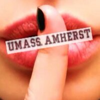 UMass Crushes (@umasscrushes) 's Twitter Profile