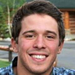 jr_richardson's profile picture. 