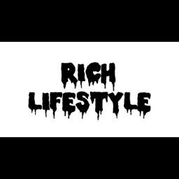 IG: @rlclothing_ CEO                     IG: @officialraytv14