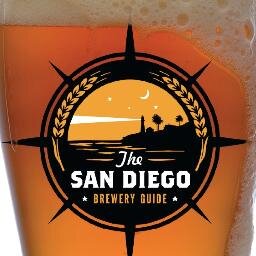 A SAN DIEGO CLASSIC! In-depth profiles and photos of the brewers & breweries that built the beer scene.