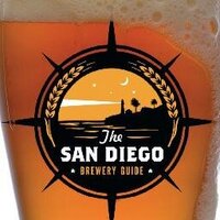 SD Top Brewers(@SDTopBrewers) 's Twitter Profile Photo