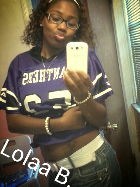 Malcolmm & Malaysiaa ♡ ; my sisterr keeperr , @_unorthodo_ox