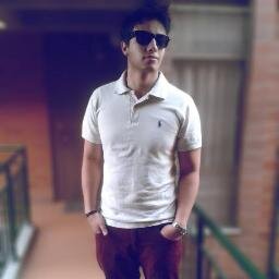 MRluis01's profile picture. Tú, pues, sufre como buen soldado de Jesucristo. Ninguno que milita se enreda en los negocios de la vida, a fin de agradar a aquel que lo tomó por soldado.