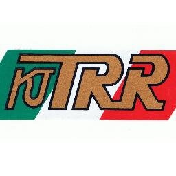 With over 30 years in the performance mufflers and exhaust industry, Owner and Manager of TRR Auto Parts (Australia).