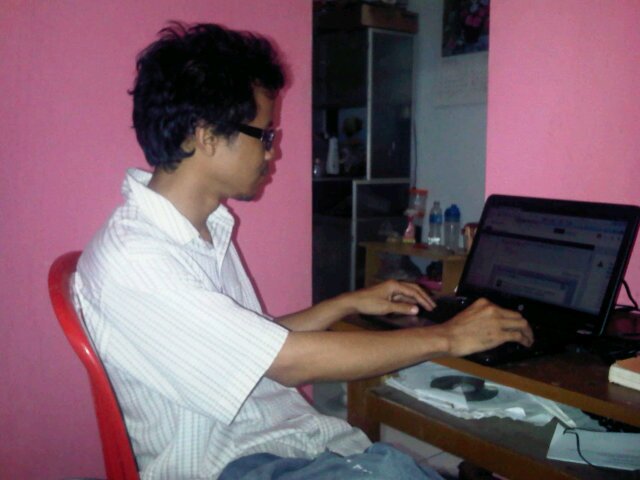 Statisticiant