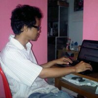 asep saepudin (@asepirc) 's Twitter Profile