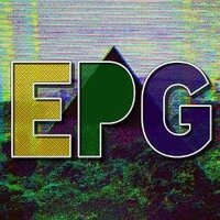 ElPibeGrasa (@elpibegrasa) 's Twitter Profile