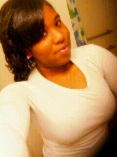 The Difference Between Me && You .. is I'll Rather Get Money && flip Me Something.! From the #910 to the #336 #TEAMLEBRON.#TEAMHEAT #GTCC14
